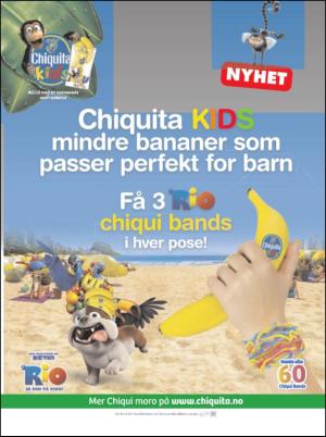 dagbladet_fredag-20110415_000_00_00_044.pdf