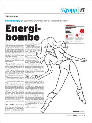 dagbladet_fredag-20110415_000_00_00_045.pdf
