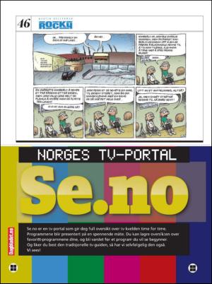 dagbladet_fredag-20110415_000_00_00_046.pdf