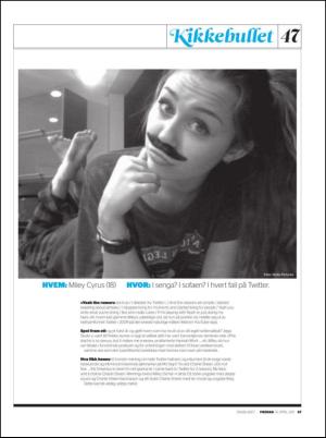 dagbladet_fredag-20110415_000_00_00_047.pdf