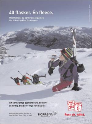dagbladet_fredag-20110415_000_00_00_048.pdf