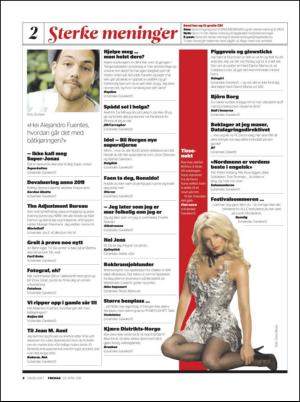 dagbladet_fredag-20110429_000_00_00_002.pdf