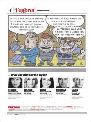 dagbladet_fredag-20110429_000_00_00_004.pdf