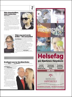 dagbladet_fredag-20110429_000_00_00_007.pdf