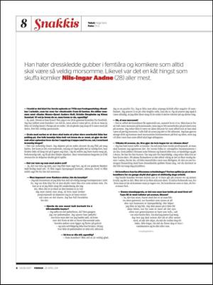 dagbladet_fredag-20110429_000_00_00_008.pdf