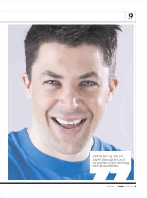 dagbladet_fredag-20110429_000_00_00_009.pdf