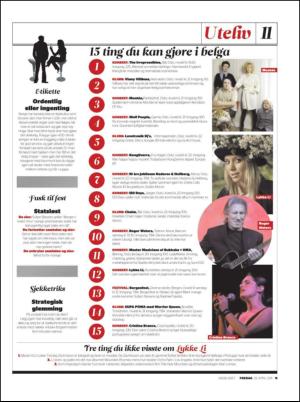 dagbladet_fredag-20110429_000_00_00_011.pdf