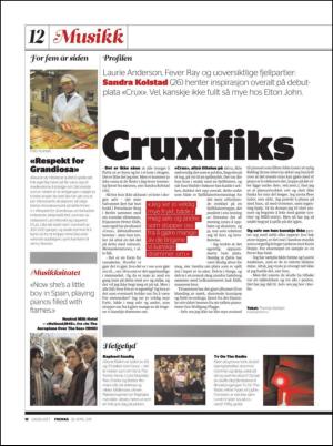 dagbladet_fredag-20110429_000_00_00_012.pdf