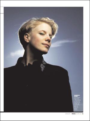 dagbladet_fredag-20110429_000_00_00_013.pdf
