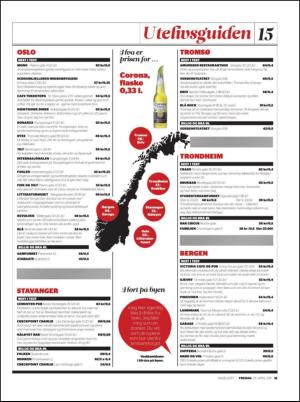 dagbladet_fredag-20110429_000_00_00_015.pdf