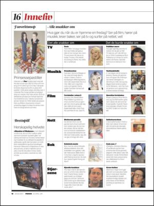 dagbladet_fredag-20110429_000_00_00_016.pdf