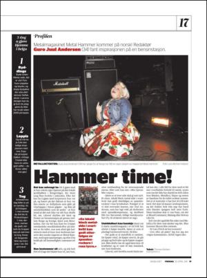 dagbladet_fredag-20110429_000_00_00_017.pdf