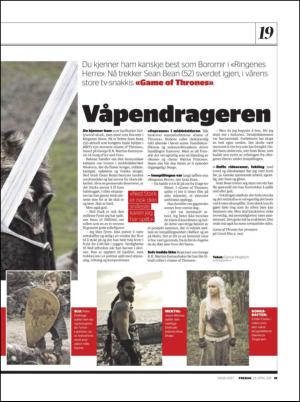 dagbladet_fredag-20110429_000_00_00_019.pdf