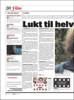 dagbladet_fredag-20110429_000_00_00_020.pdf