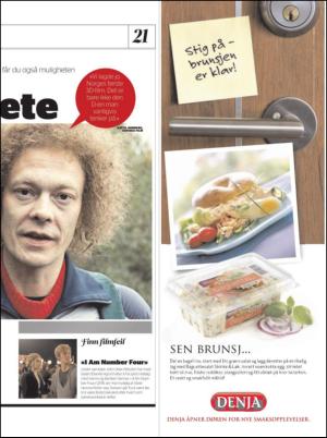 dagbladet_fredag-20110429_000_00_00_021.pdf