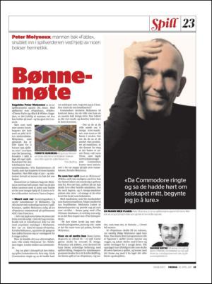 dagbladet_fredag-20110429_000_00_00_023.pdf