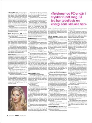 dagbladet_fredag-20110429_000_00_00_026.pdf