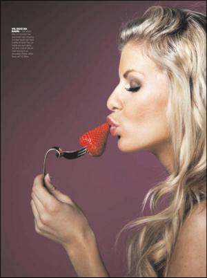 dagbladet_fredag-20110429_000_00_00_027.pdf