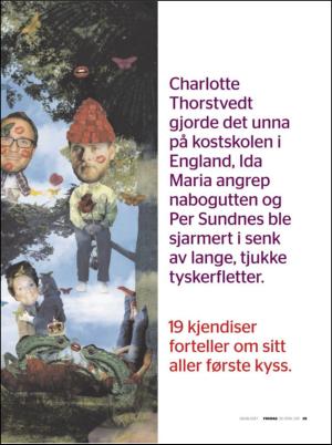 dagbladet_fredag-20110429_000_00_00_029.pdf