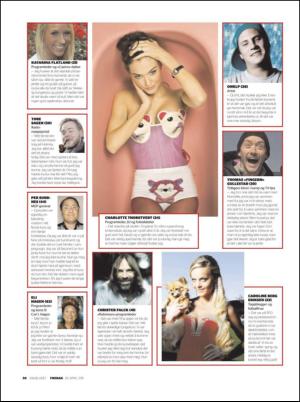 dagbladet_fredag-20110429_000_00_00_030.pdf