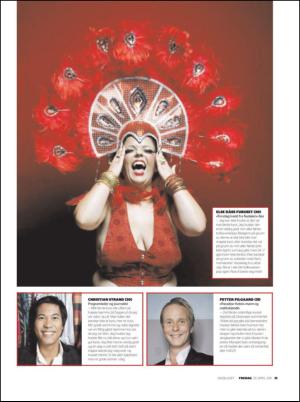 dagbladet_fredag-20110429_000_00_00_031.pdf