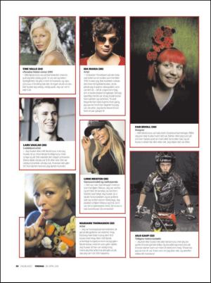 dagbladet_fredag-20110429_000_00_00_032.pdf