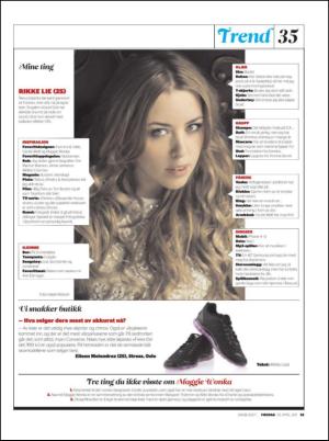 dagbladet_fredag-20110429_000_00_00_035.pdf