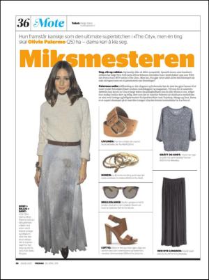 dagbladet_fredag-20110429_000_00_00_036.pdf