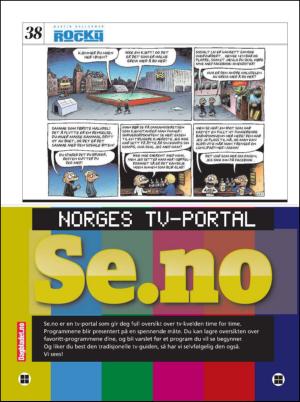 dagbladet_fredag-20110429_000_00_00_038.pdf