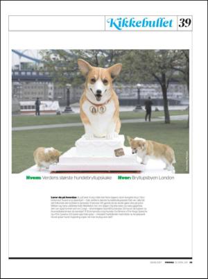 dagbladet_fredag-20110429_000_00_00_039.pdf