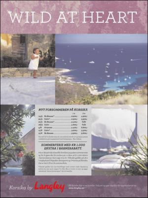 dagbladet_fredag-20110506_000_00_00_003.pdf