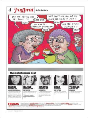 dagbladet_fredag-20110506_000_00_00_004.pdf