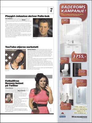 dagbladet_fredag-20110506_000_00_00_007.pdf