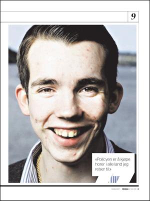 dagbladet_fredag-20110506_000_00_00_009.pdf