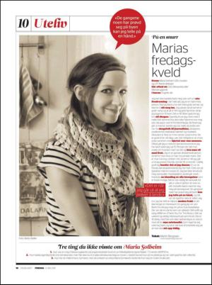dagbladet_fredag-20110506_000_00_00_010.pdf