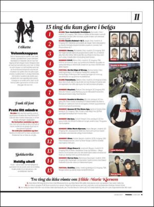 dagbladet_fredag-20110506_000_00_00_011.pdf