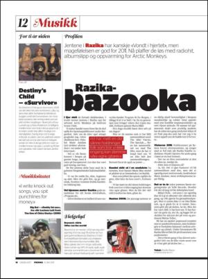 dagbladet_fredag-20110506_000_00_00_012.pdf