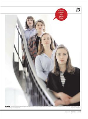 dagbladet_fredag-20110506_000_00_00_013.pdf