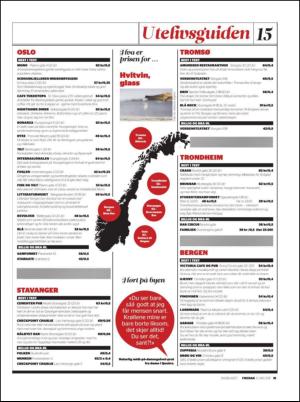 dagbladet_fredag-20110506_000_00_00_015.pdf