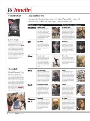 dagbladet_fredag-20110506_000_00_00_016.pdf