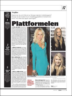 dagbladet_fredag-20110506_000_00_00_017.pdf