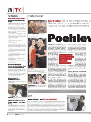 dagbladet_fredag-20110506_000_00_00_018.pdf