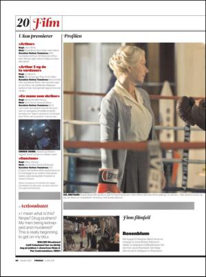 dagbladet_fredag-20110506_000_00_00_020.pdf