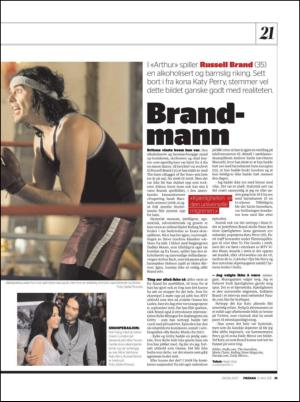 dagbladet_fredag-20110506_000_00_00_021.pdf