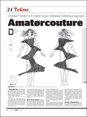 dagbladet_fredag-20110506_000_00_00_024.pdf