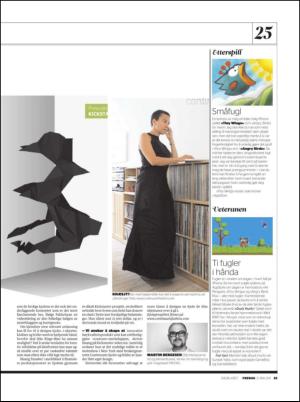 dagbladet_fredag-20110506_000_00_00_025.pdf