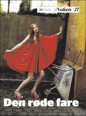 dagbladet_fredag-20110506_000_00_00_027.pdf