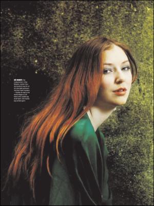 dagbladet_fredag-20110506_000_00_00_028.pdf