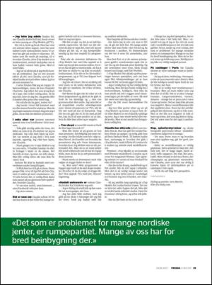 dagbladet_fredag-20110506_000_00_00_029.pdf