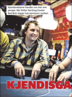 dagbladet_fredag-20110506_000_00_00_030.pdf